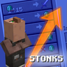 Stonks