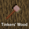 Tinkers' Wood