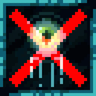 Disable End Portals