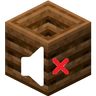 Shut Up Composters