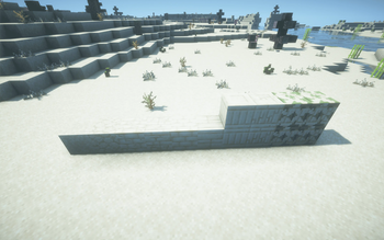 Blocks