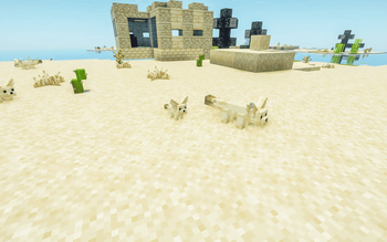 Fennec
