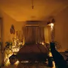 puvrnlight