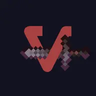 VulkanizedPVP logo