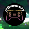 MGamez977YT