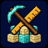 BuildersDream