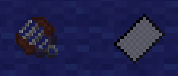 Retirador e Tecidos!