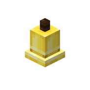 Craftable Bells
