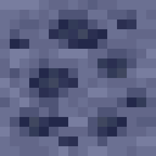 Color Drift