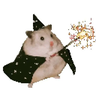 Icon for GMRS