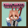 Chainsaw Man - Public Safety: Fear & Contracts