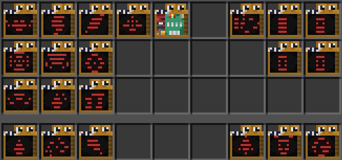 Abilities [HandUnit]