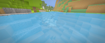 Waves