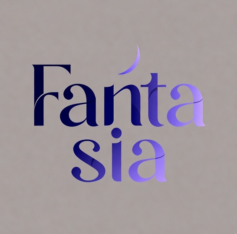Fantasia Recharged