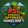 RSL HIGHLY OPTIMIZED