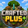 Crafted Plus