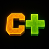 Crafted Plus