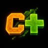 Crafted Plus