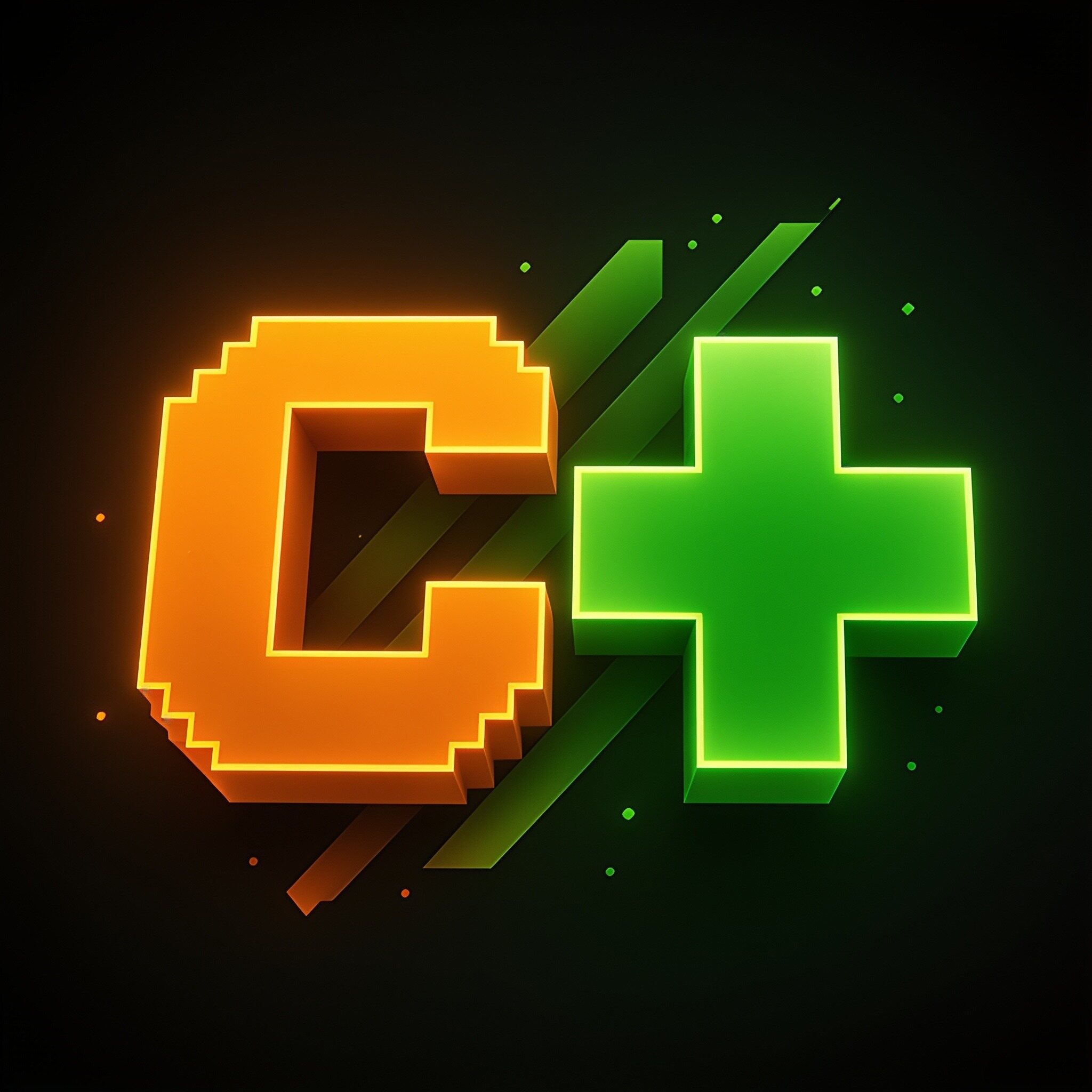 Crafted Plus