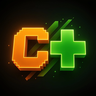 Crafted Plus