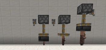 shrinked mobs