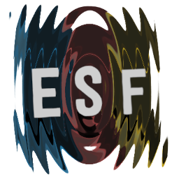 [ESF] Entity Sound Features