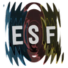 [ESF] Entity Sound Features