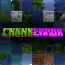 Chunkerror