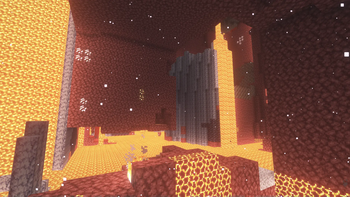 Nether