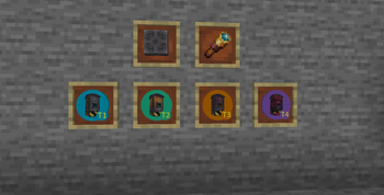 gallery-image