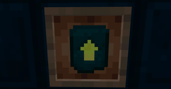 upgrade template old