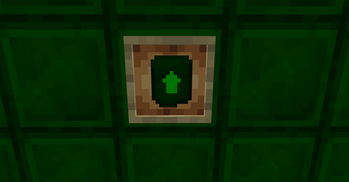 Argyrite Upgrade Template
