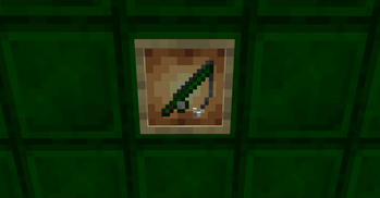 Fishing Rod