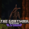 Old Sound The Goatman