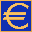 € (Euro27)