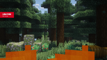Low Pack — screenshot 4
