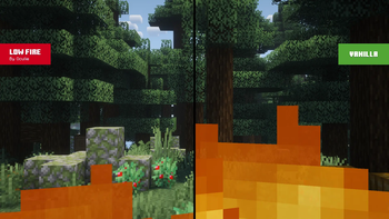 Low Pack — screenshot 1