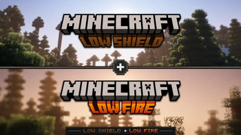 Low Pack