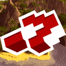 Icon for That Modpacks