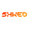 shk3ed