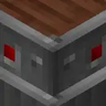 Engineered Computers [OC & IE Compat Textures]
