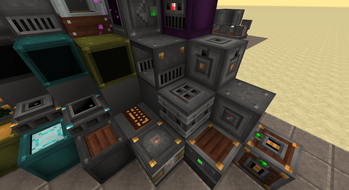 Blocks 2