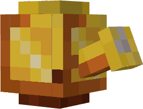 MoreFarming