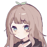 Modrinth profile picture for @Herbal