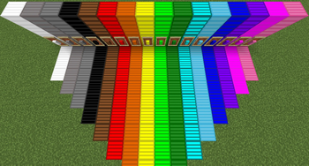 Beter Wools In-game 1