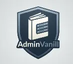 AdminVanilla