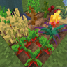 Replanter Enchantment