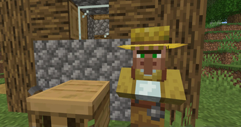 The Beekeeper