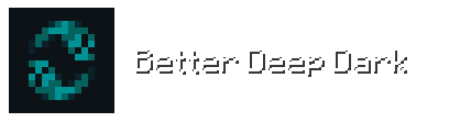 Better Deep Dark Logo (with text)