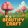 Beautify Craft